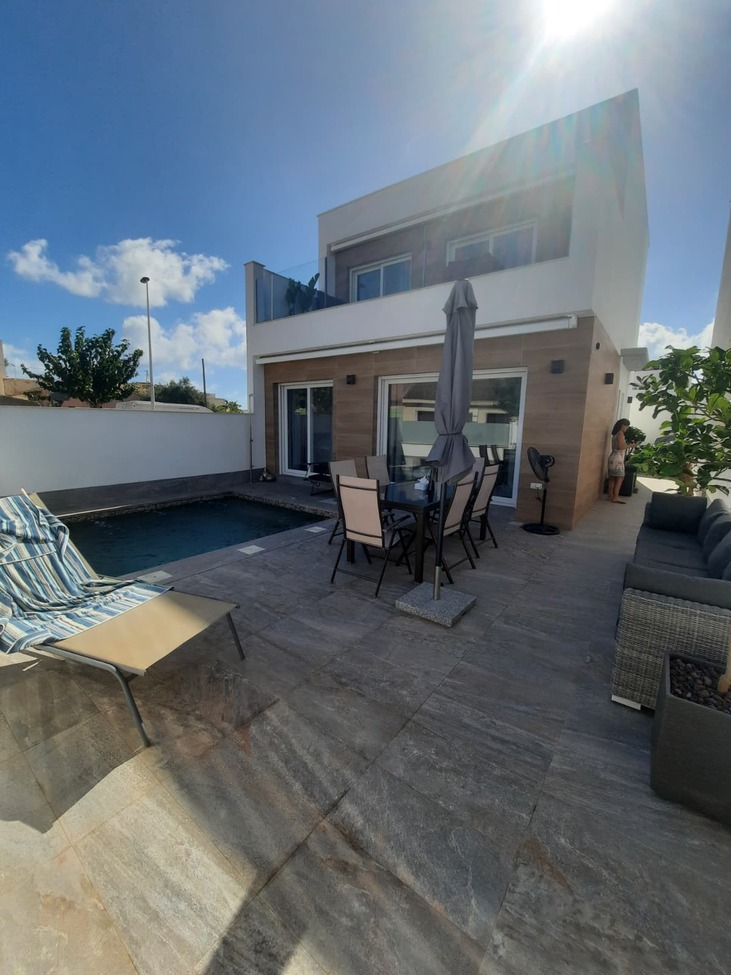 villa-san-pedro-del-pinatar-ccal25311-5 Villa in San Pedro del Pinatar, Murcia