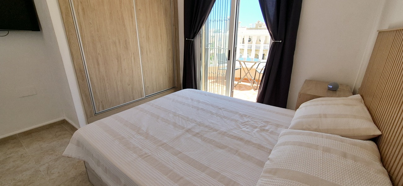 villa-villamartin-cbhd24-12 Villa in Villamartin, Alicante