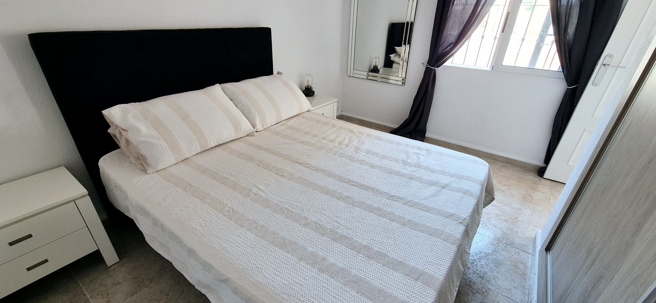 villa-villamartin-cbhd24-14 Villa in Villamartin, Alicante