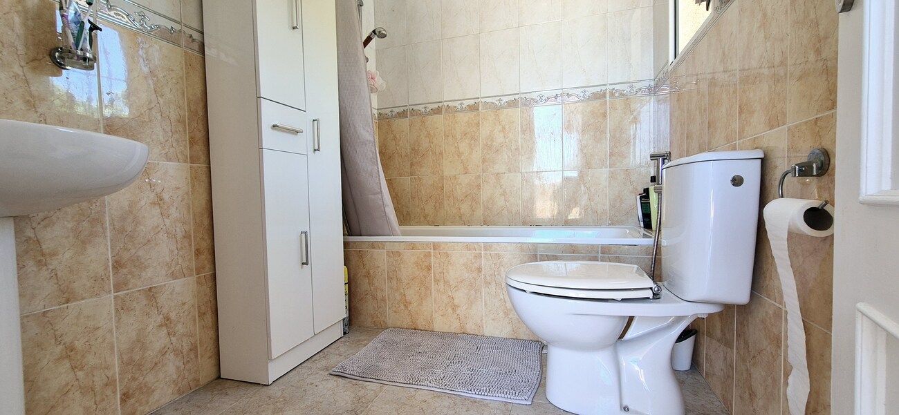 villa-villamartin-cbhd24-17 Villa in Villamartin, Alicante