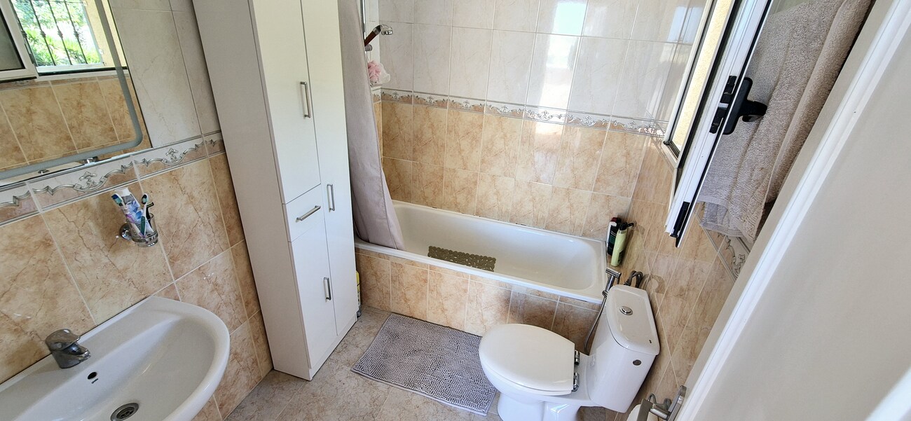 villa-villamartin-cbhd24-18 Villa in Villamartin, Alicante