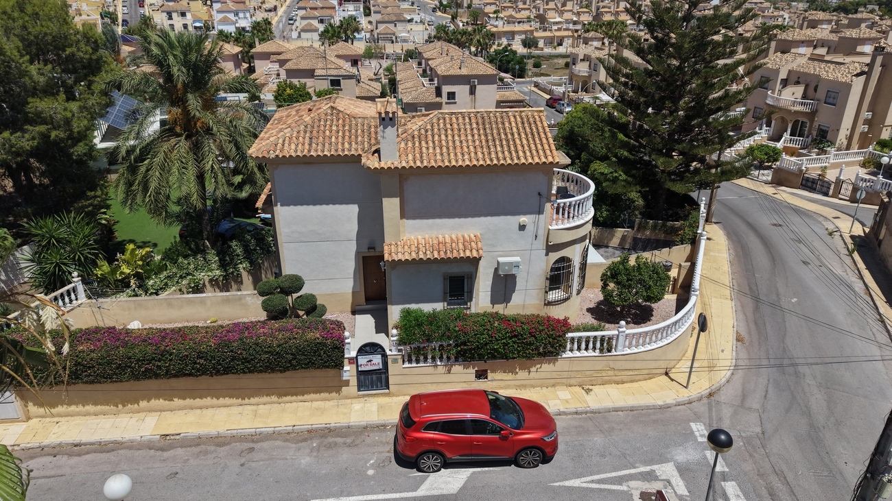 default Alicante – Sunrise Dream Properties
