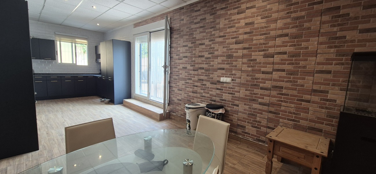 villa-villamartin-cbhd24-24 Villa in Villamartin, Alicante