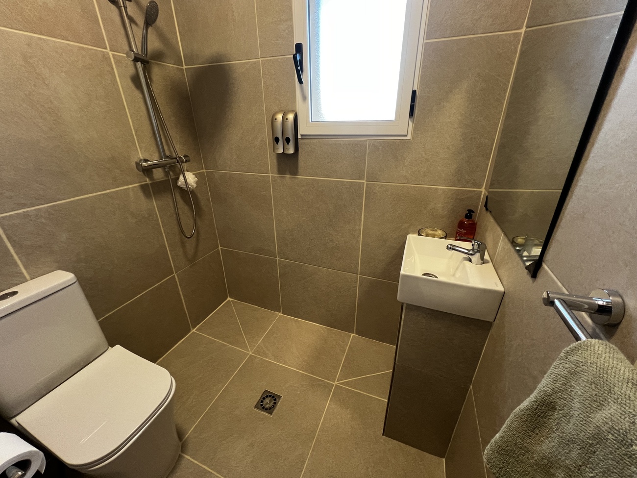 villa-villamartin-cbhd24-32 Villa in Villamartin, Alicante