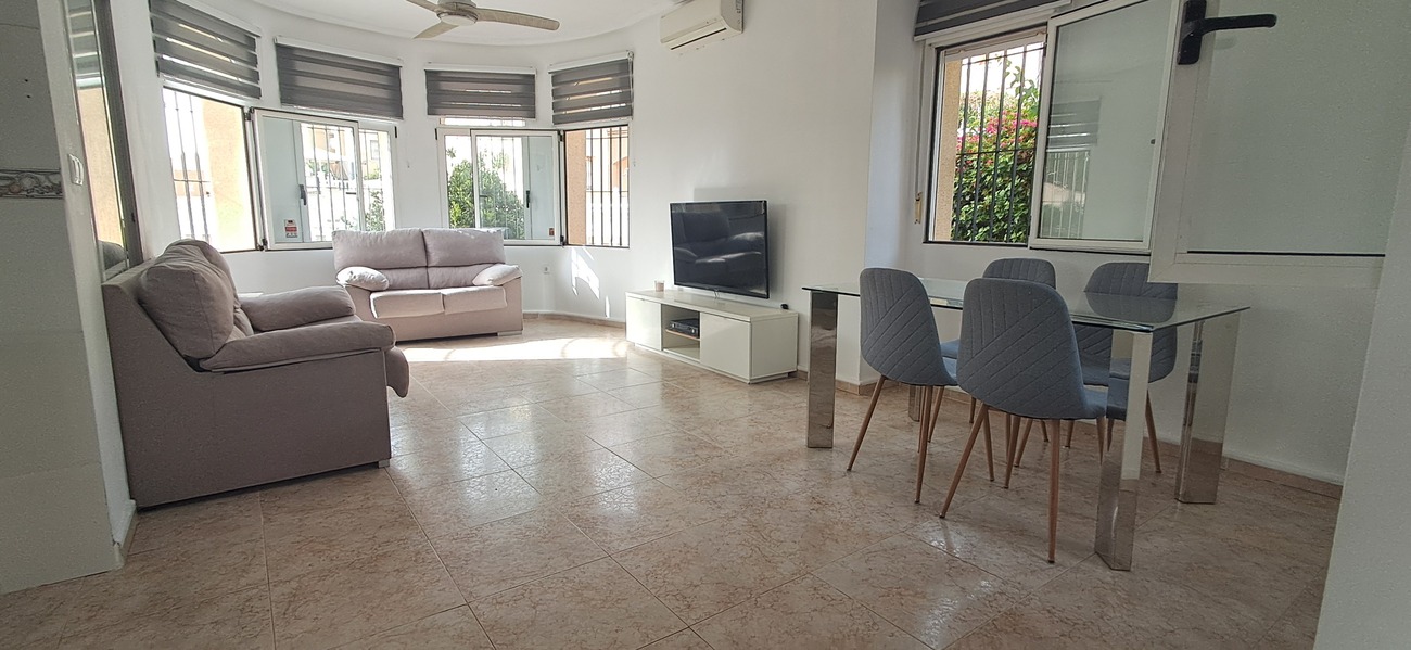 villa-villamartin-cbhd24-8 Villa in Villamartin, Alicante