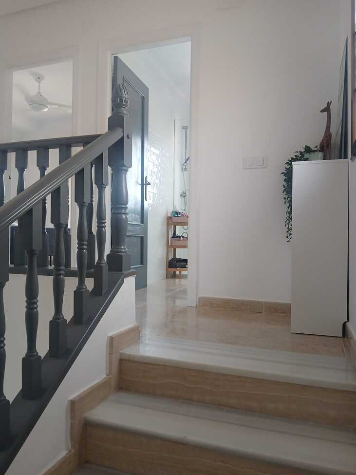 villa-villamartin-spsdx238-10 Villa in Villamartin, Alicante