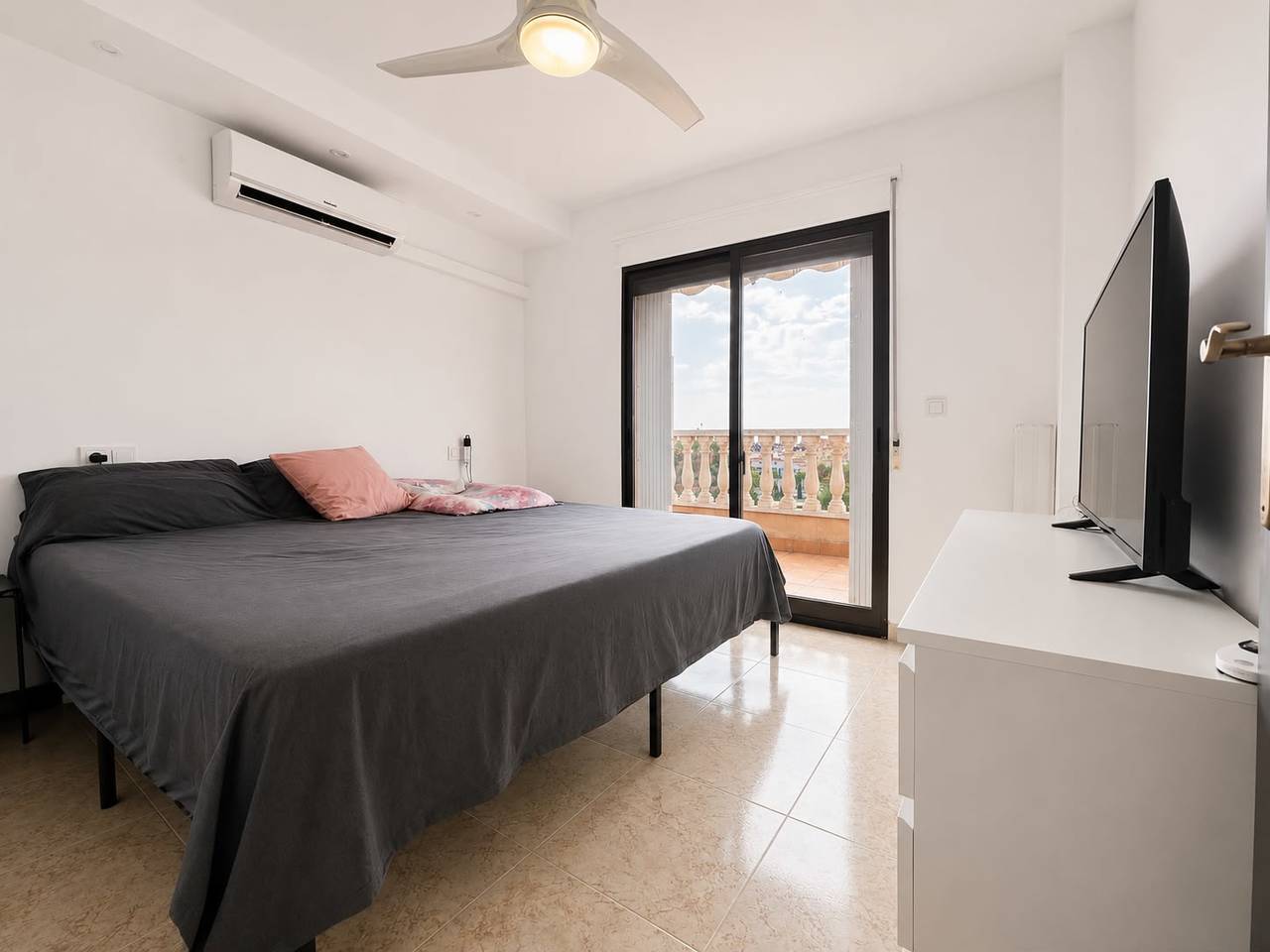 villa-villamartin-spsdx238-12 Villa in Villamartin, Alicante