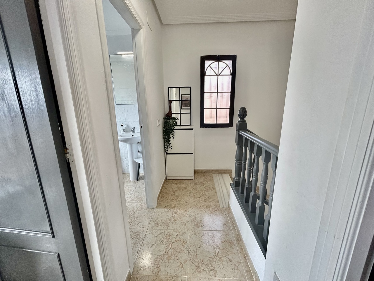 villa-villamartin-spsdx238-18 Villa in Villamartin, Alicante