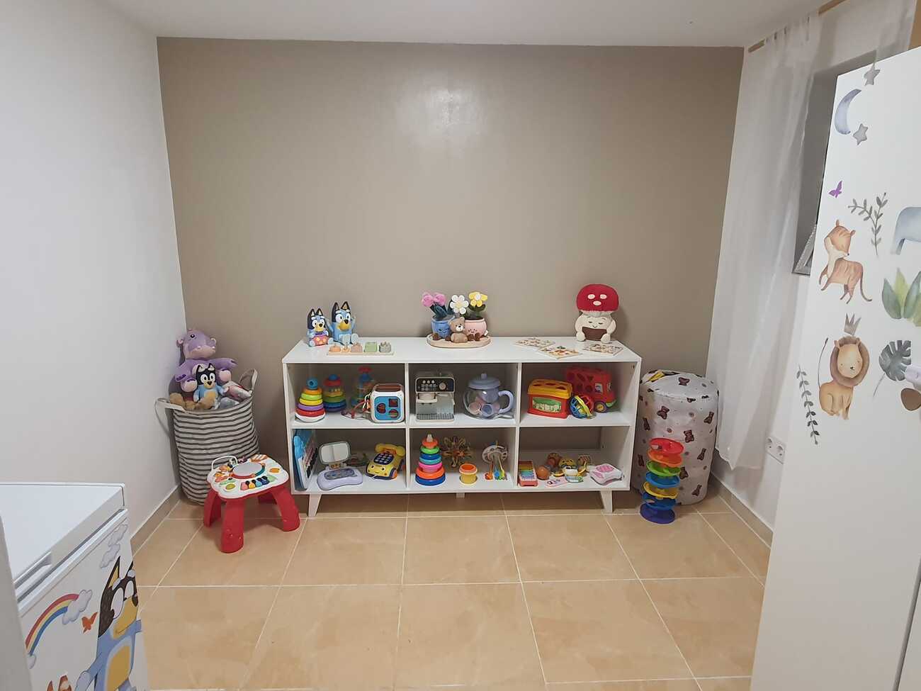 villa-villamartin-spsdx238-2 Villa in Villamartin, Alicante