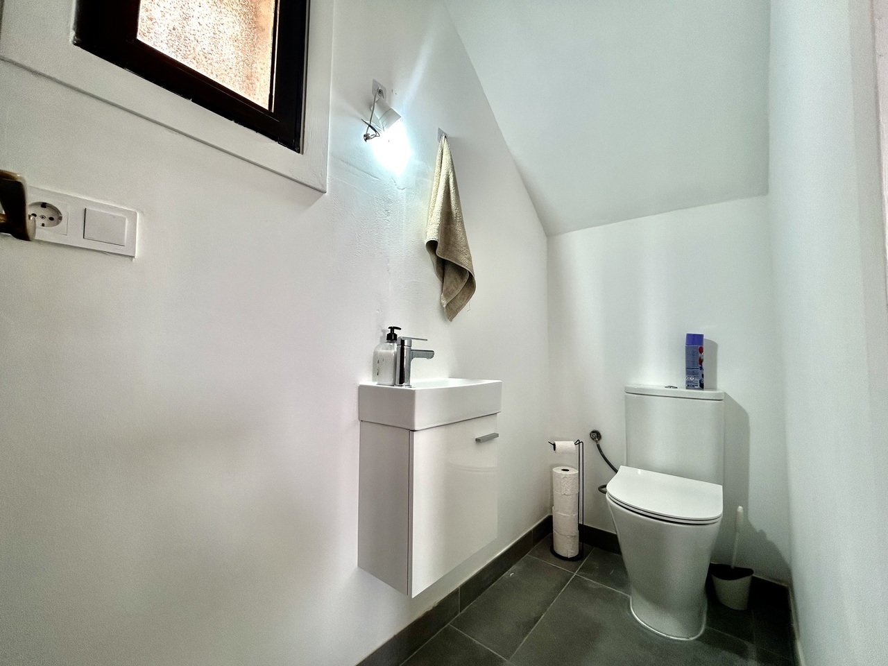 villa-villamartin-spsdx238-20 Villa in Villamartin, Alicante