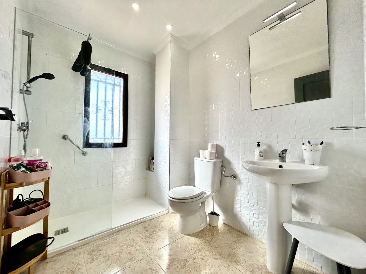 villa-villamartin-spsdx238-23 Villa in Villamartin, Alicante