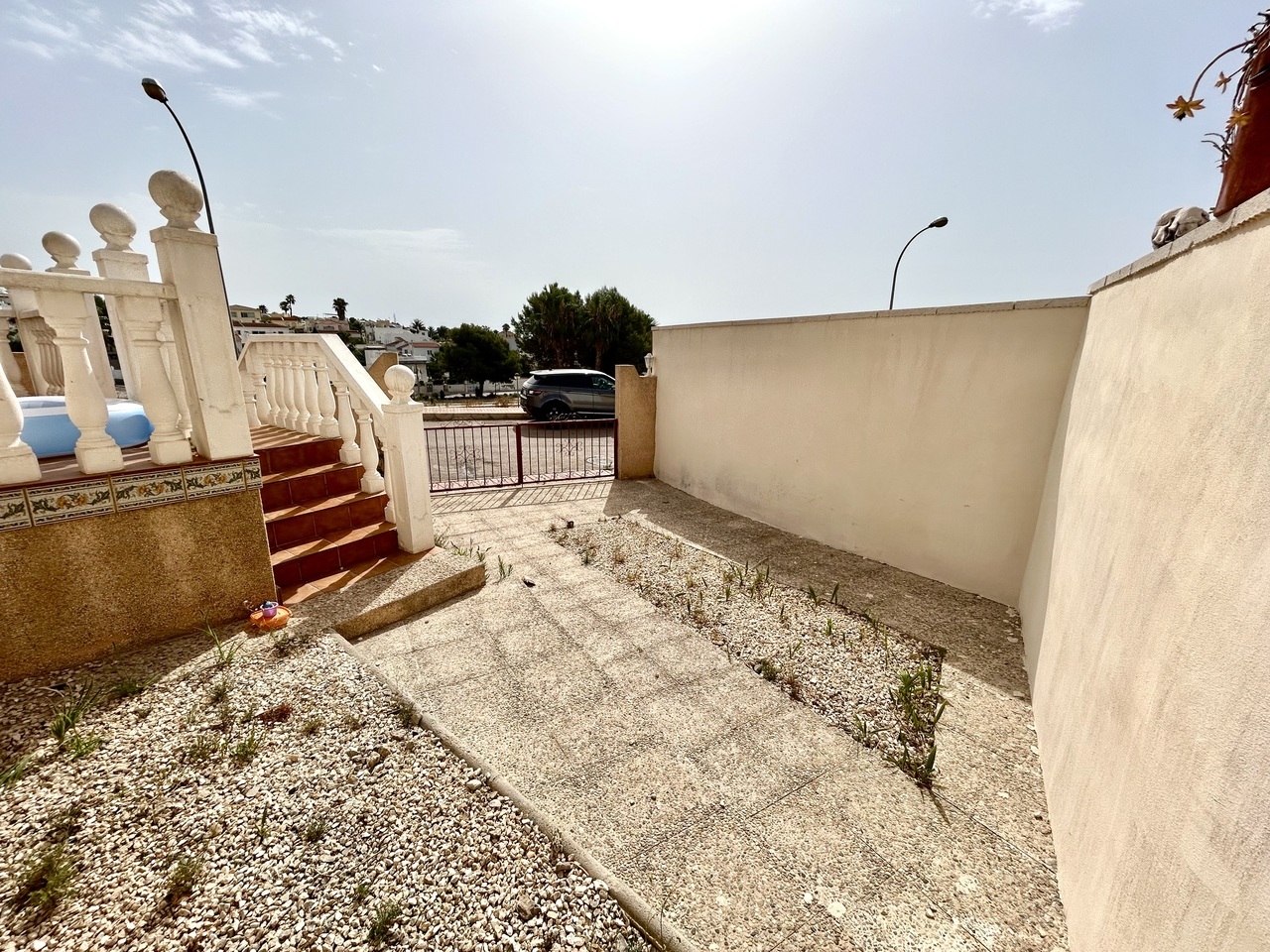 villa-villamartin-spsdx238-26 Villa in Villamartin, Alicante
