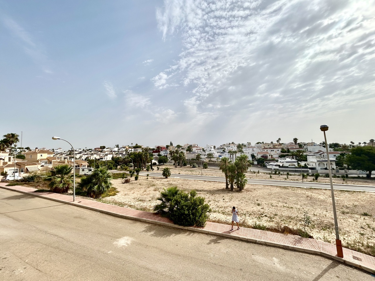 villa-villamartin-spsdx238-27 Villa in Villamartin, Alicante