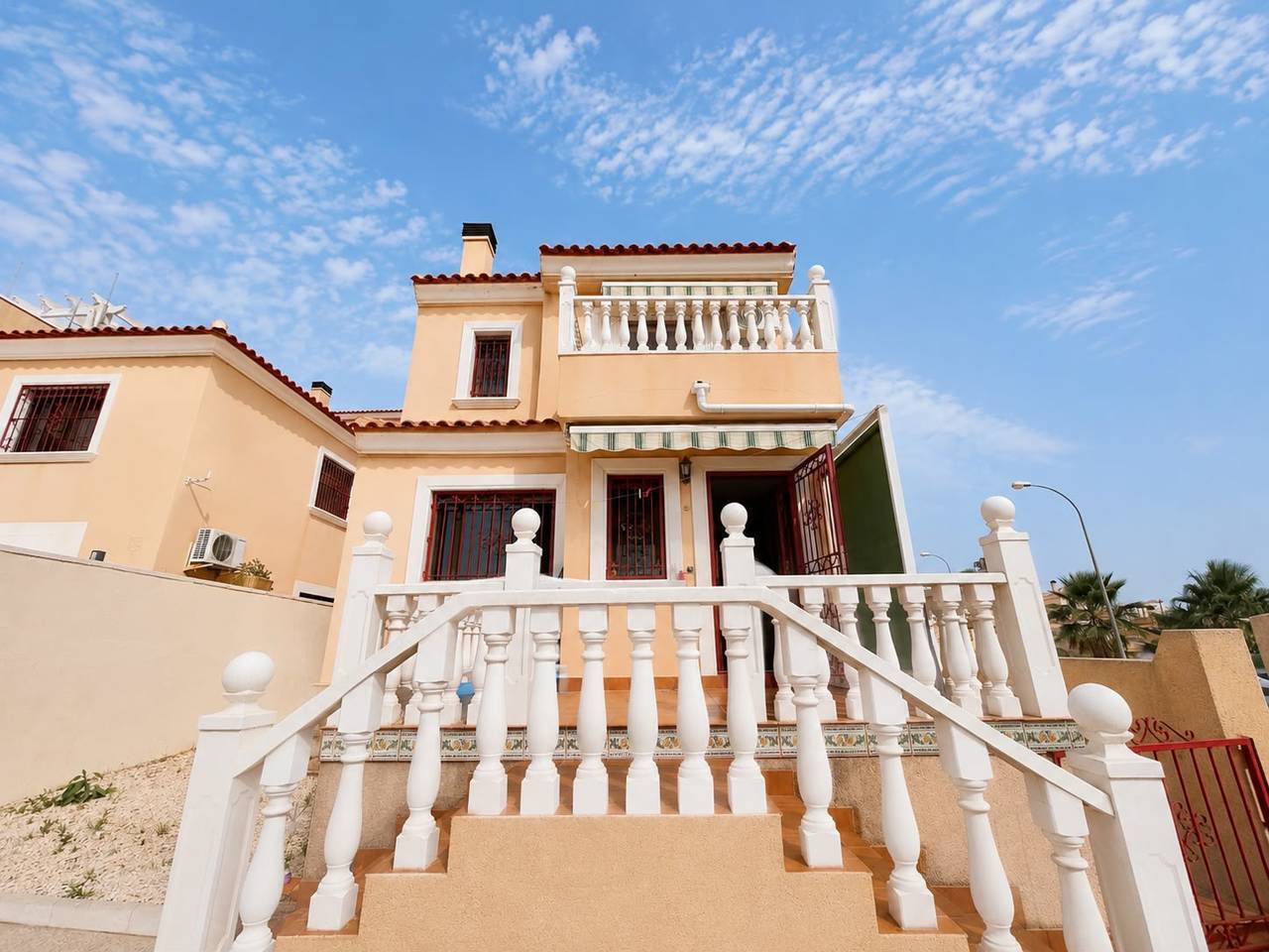 villa-villamartin-spsdx238-29 Villa in Villamartin, Alicante