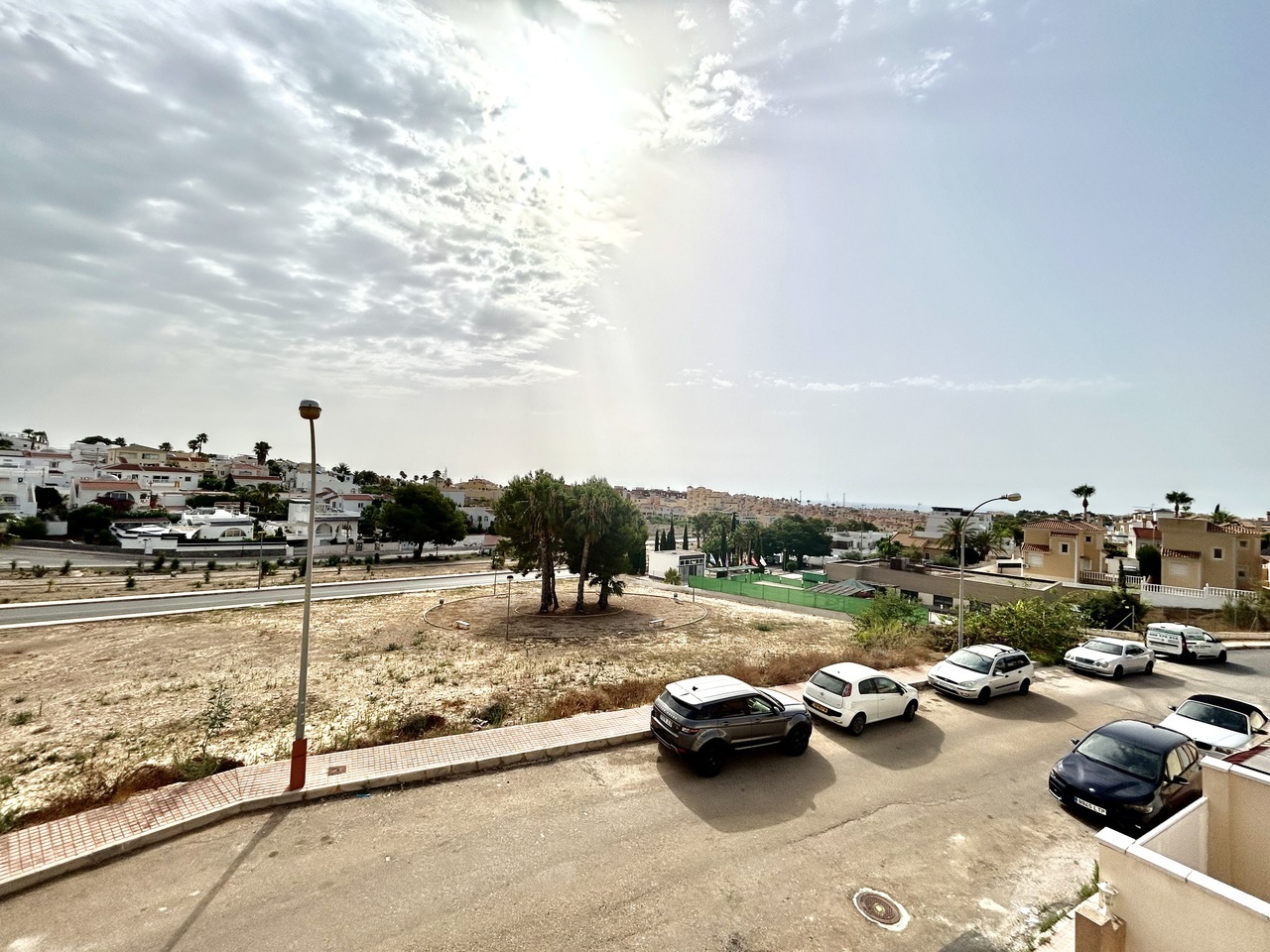 villa-villamartin-spsdx238-33 Villa in Villamartin, Alicante