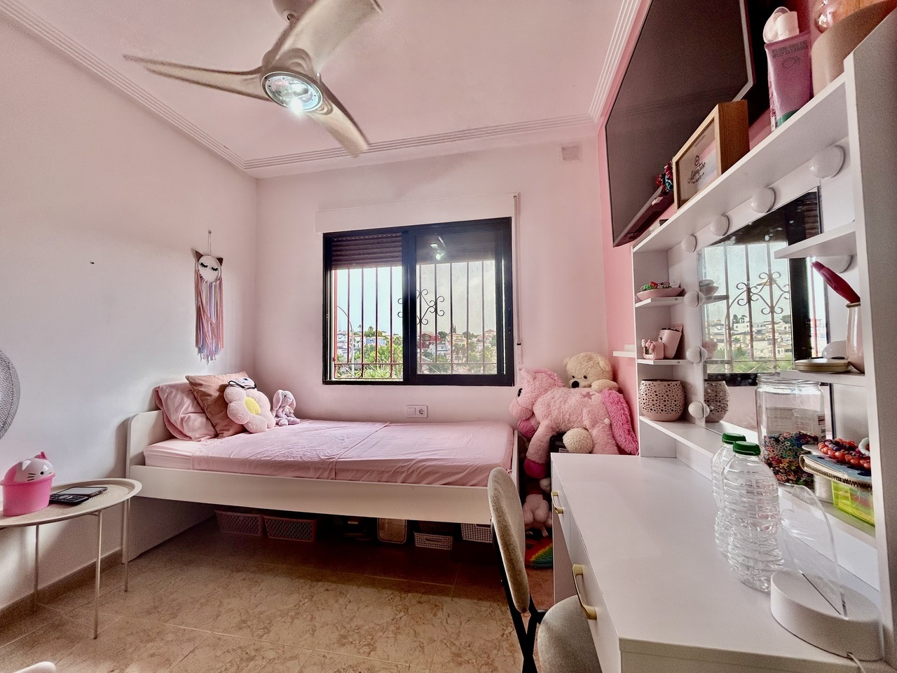 villa-villamartin-spsdx238-36 Villa in Villamartin, Alicante