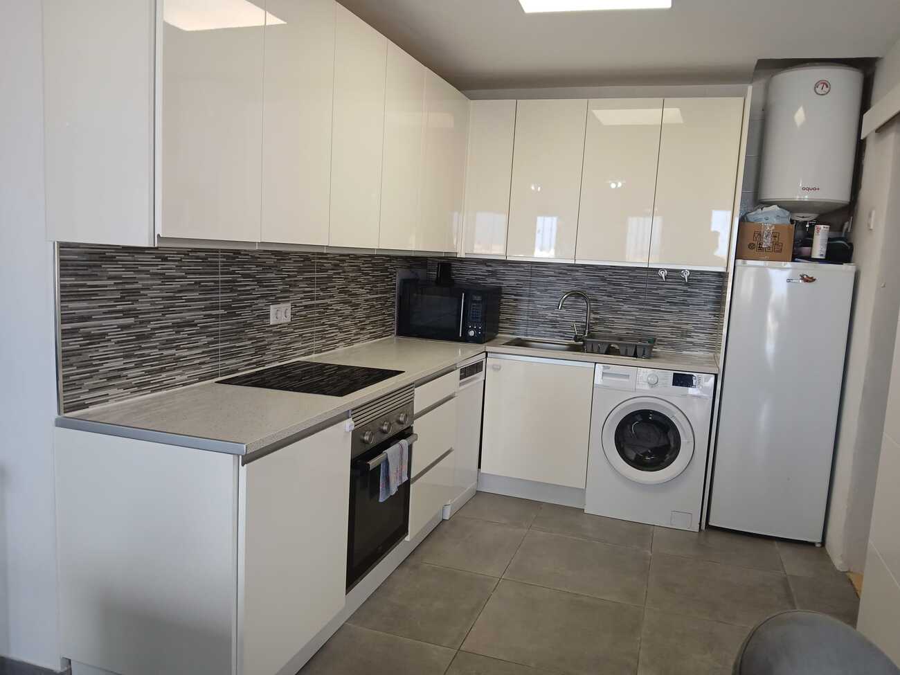 villa-villamartin-spsdx238-4 Villa in Villamartin, Alicante