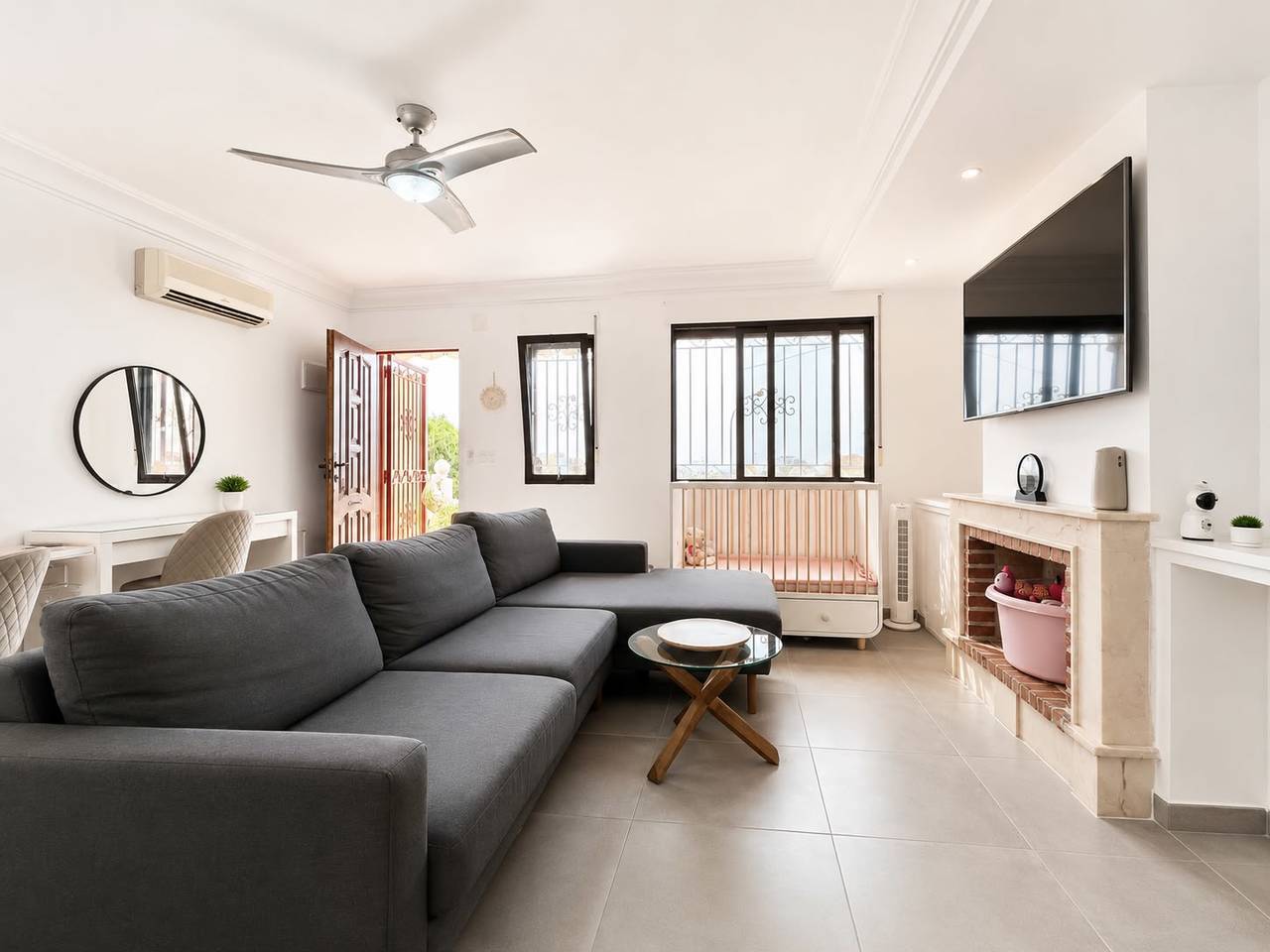 villa-villamartin-spsdx238-5 Alicante – Sunrise Dream Properties