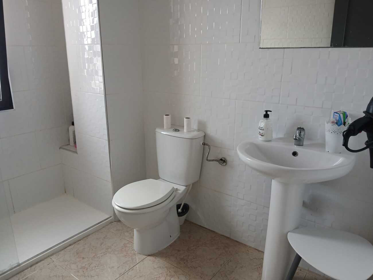 villa-villamartin-spsdx238-6 Villa in Villamartin, Alicante