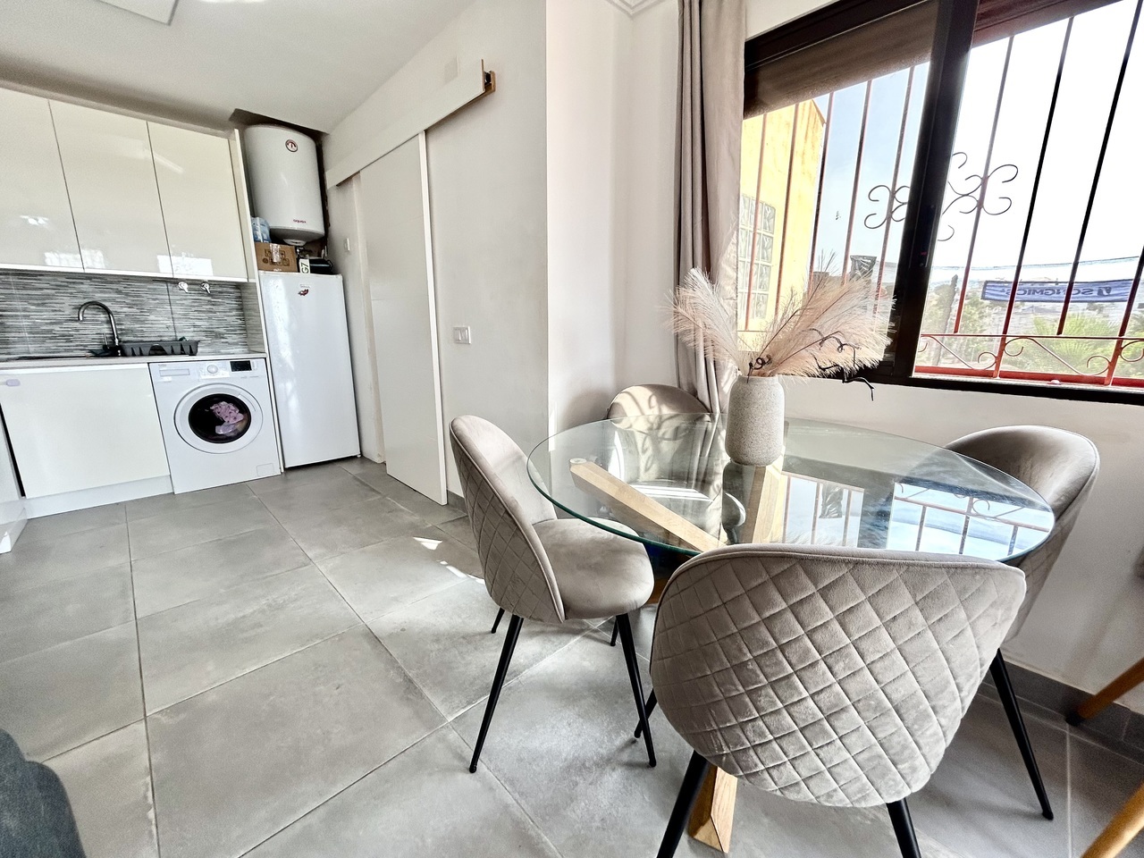 villa-villamartin-spsdx238-7 Villa in Villamartin, Alicante