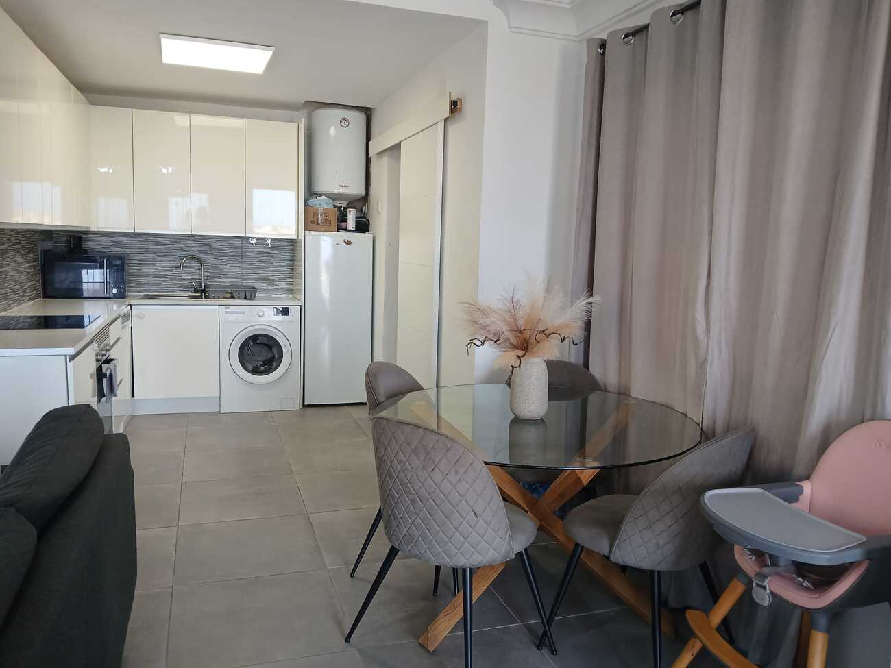 villa-villamartin-spsdx238-8 Villa in Villamartin, Alicante