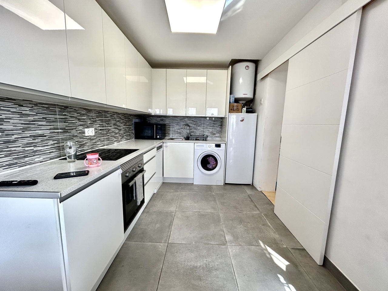 villa-villamartin-spsdx238-9 Villa in Villamartin, Alicante