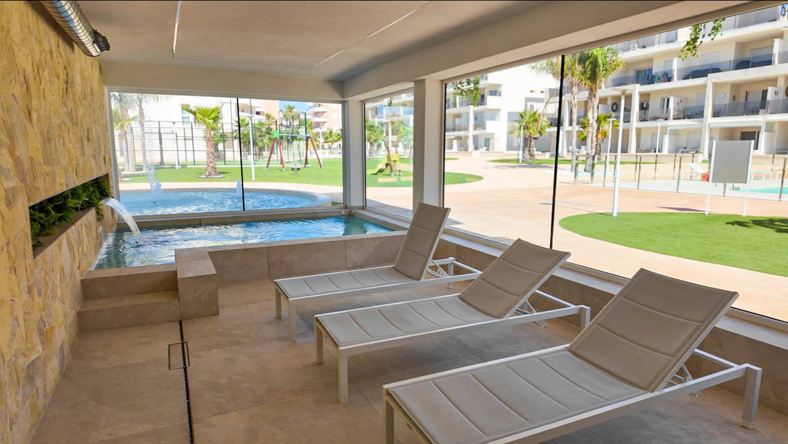 wAtK9OimBPSlo40P7Jw2SojarIMo9hyx Apartment in Guardamar del Segura, Alicante