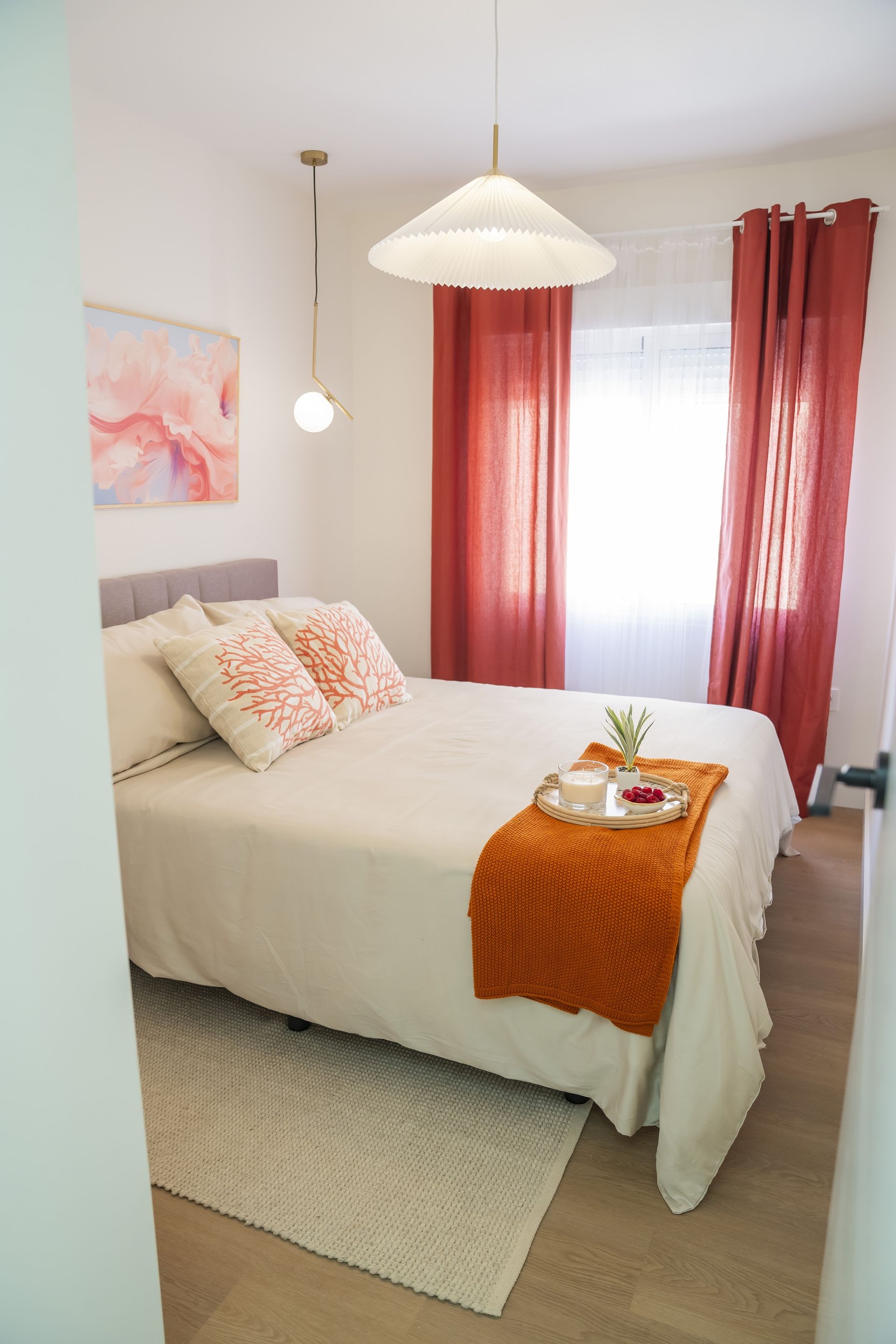 w_dsc00126 Apartment in San Pedro del Pinatar, Murcia