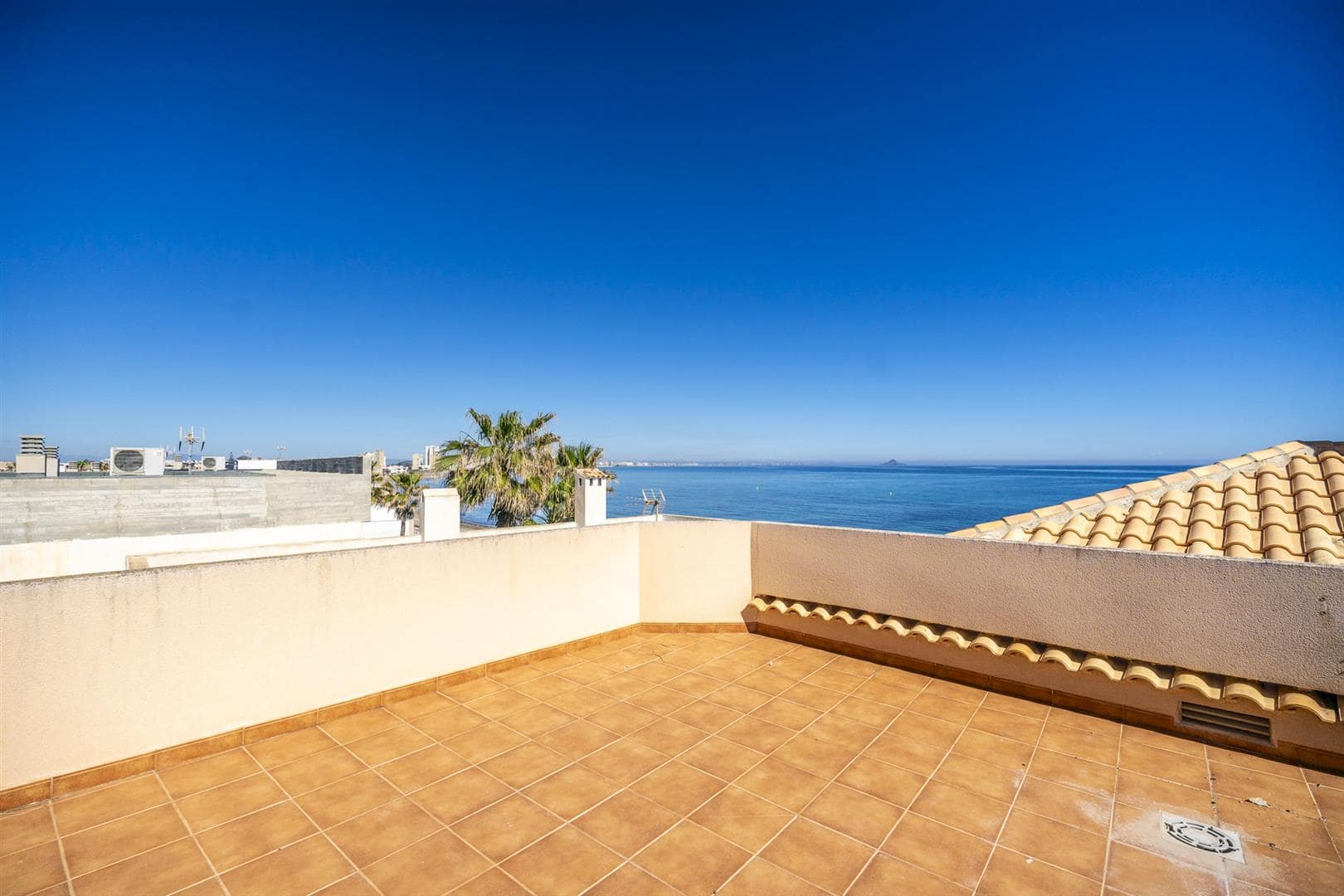 x3s47WsJSkOEgPbuVB_aew Villa in Cabo de Palos, Murcia