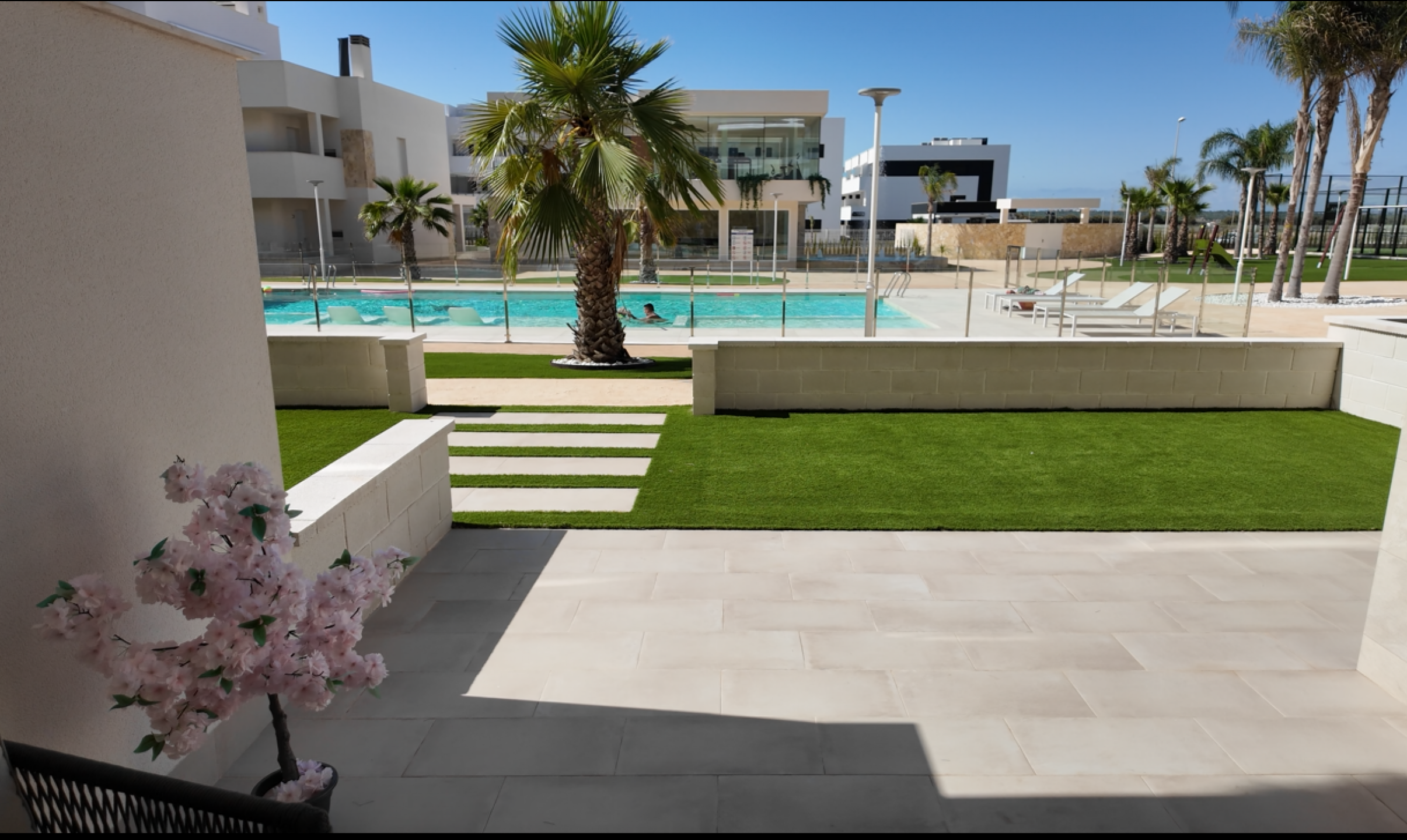 xAydFaJ7Q3WttOHLxtE7drxhtHzTt0ym Apartment in Guardamar del Segura, Alicante