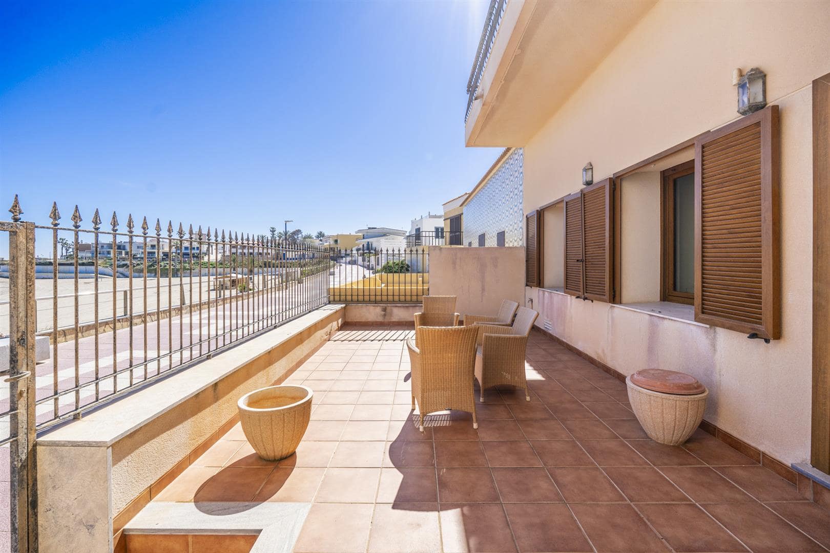 yMyW-JCw0Uid_RdK3oHOgQ Villa in Cabo de Palos, Murcia