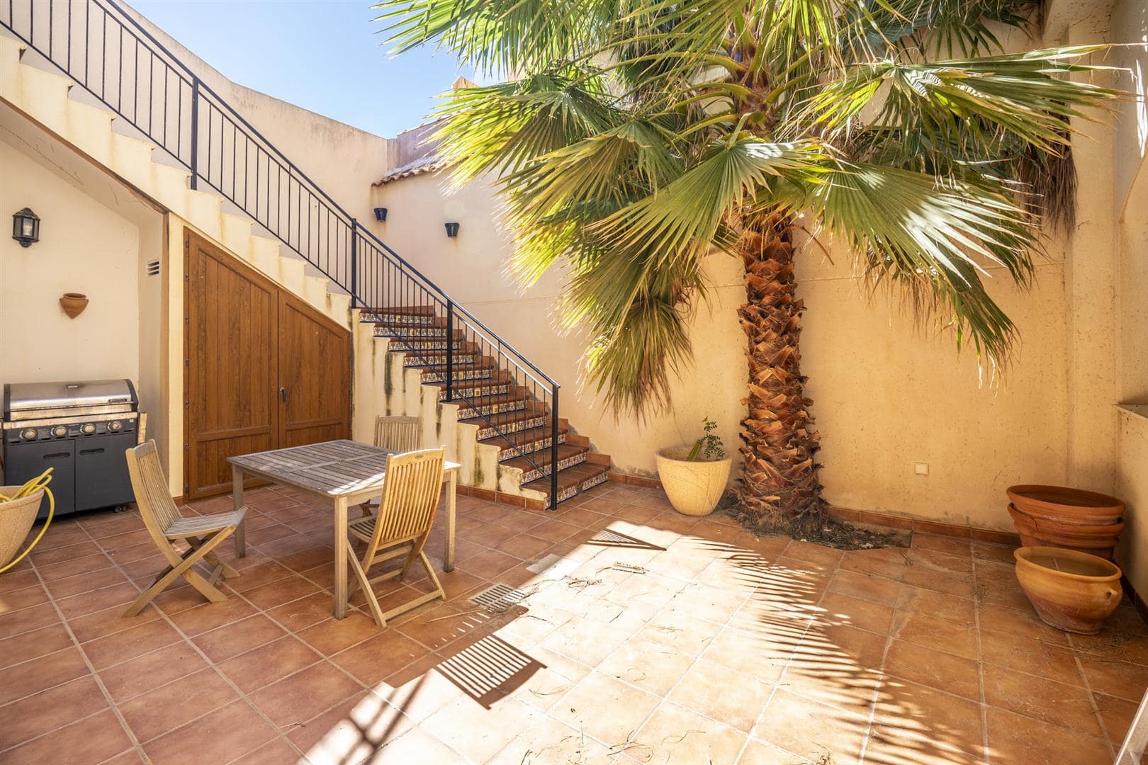 yQ3EQoB7vUih0aNHa8L-oQ Villa in Cabo de Palos, Murcia