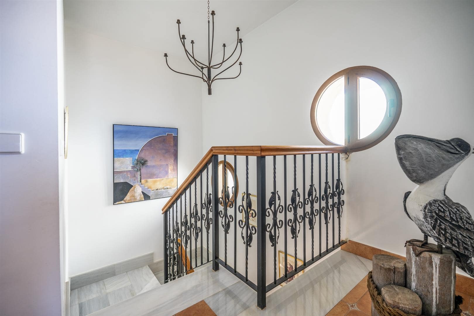 z1gMjVML60iVe7hMB61y_w Villa in Cabo de Palos, Murcia