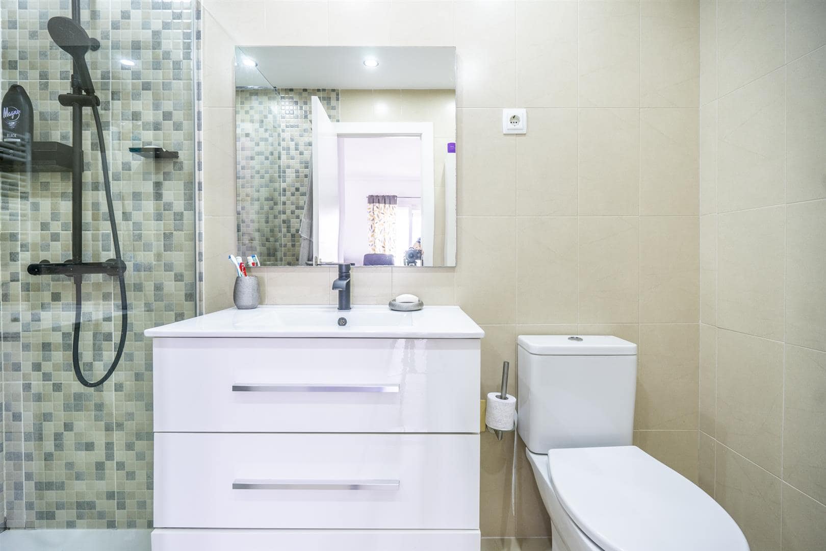zFyFFoknL0WdYk1LBJ3e-g Apartment in Hacienda Riquelme Golf Resort,