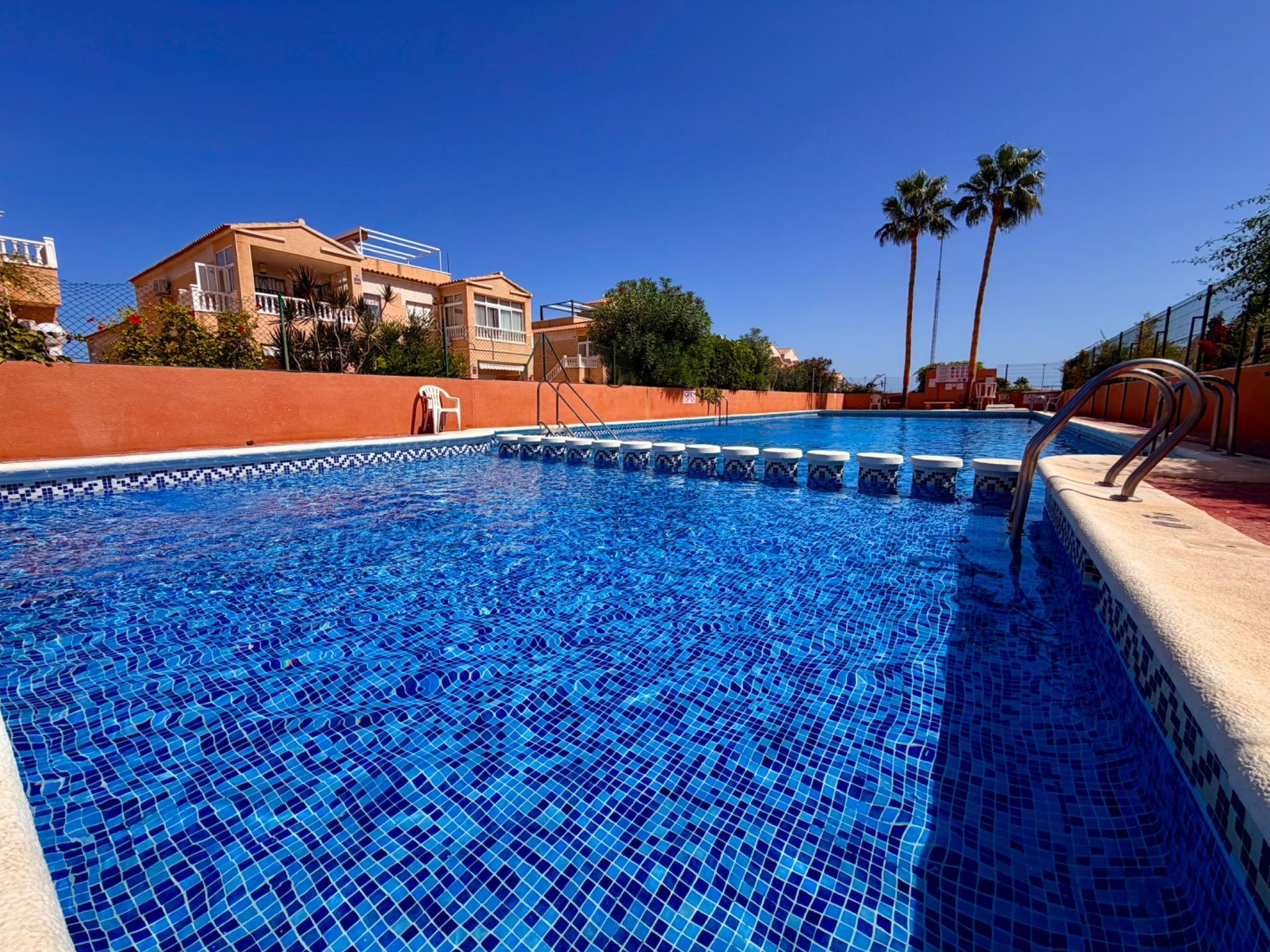 1-1.jpg Penthouse for sale in Orihuela Costa