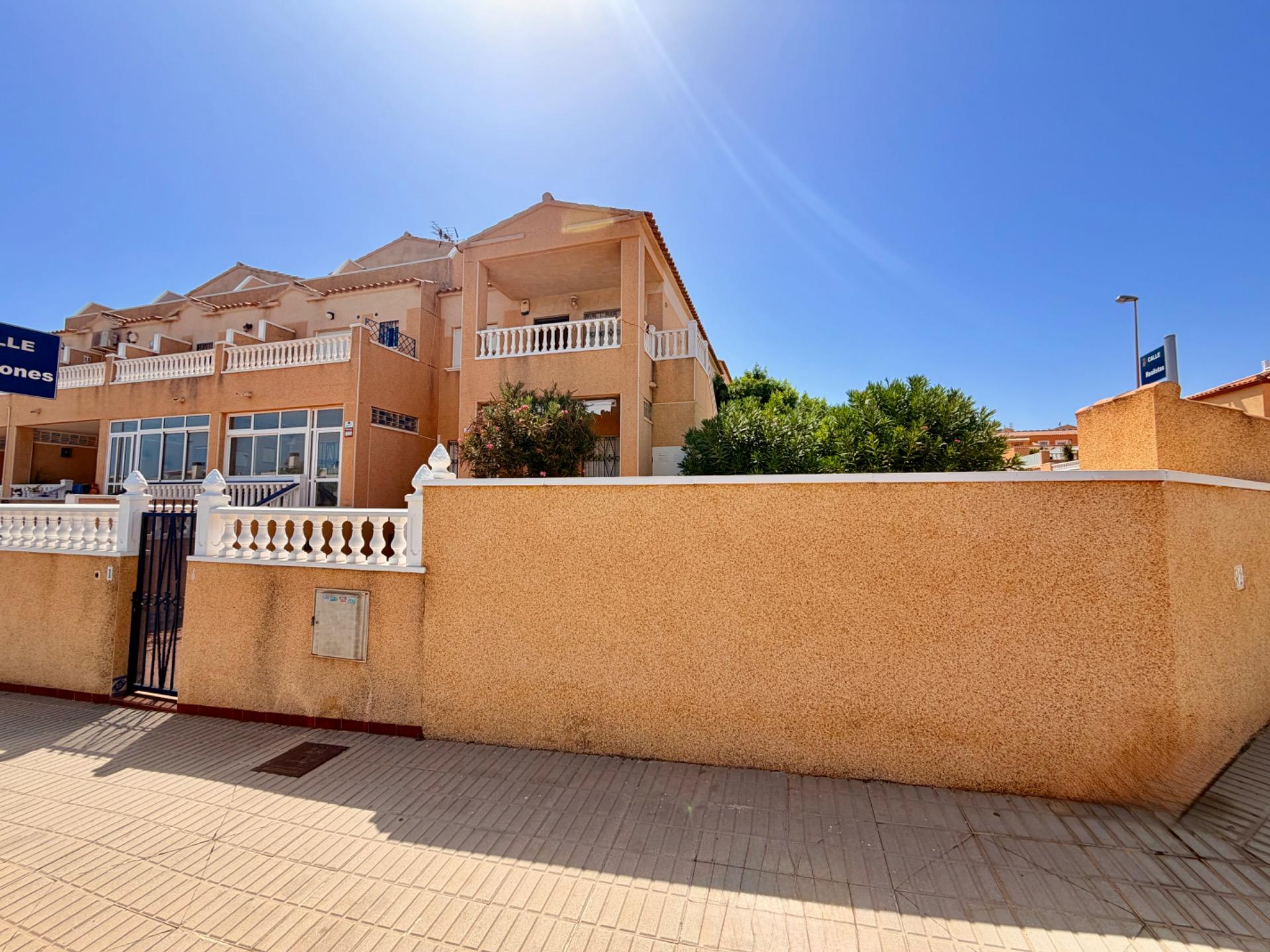1-2 Alicante – Sunrise Dream Properties