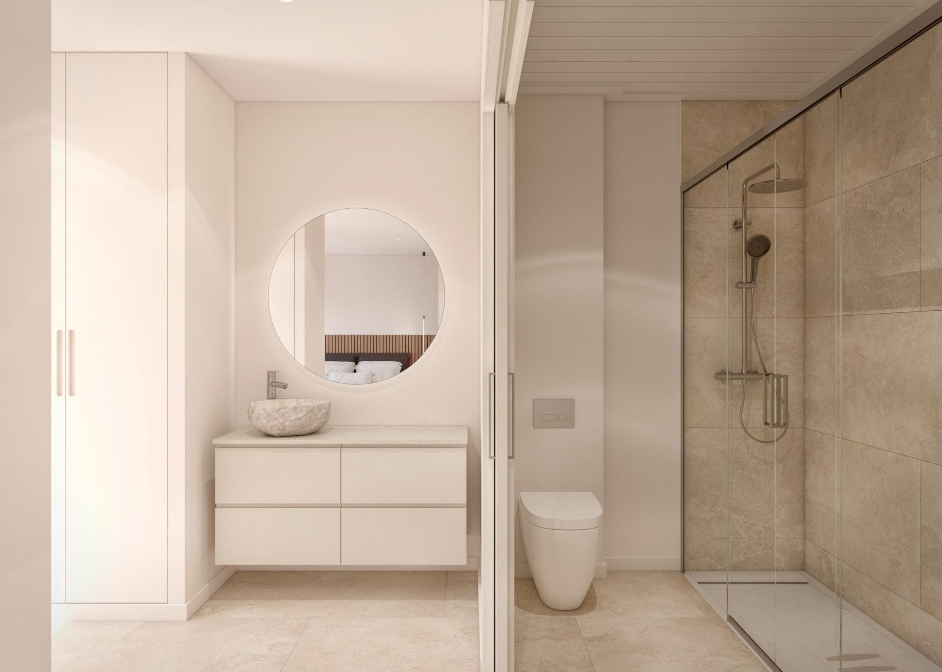 1920