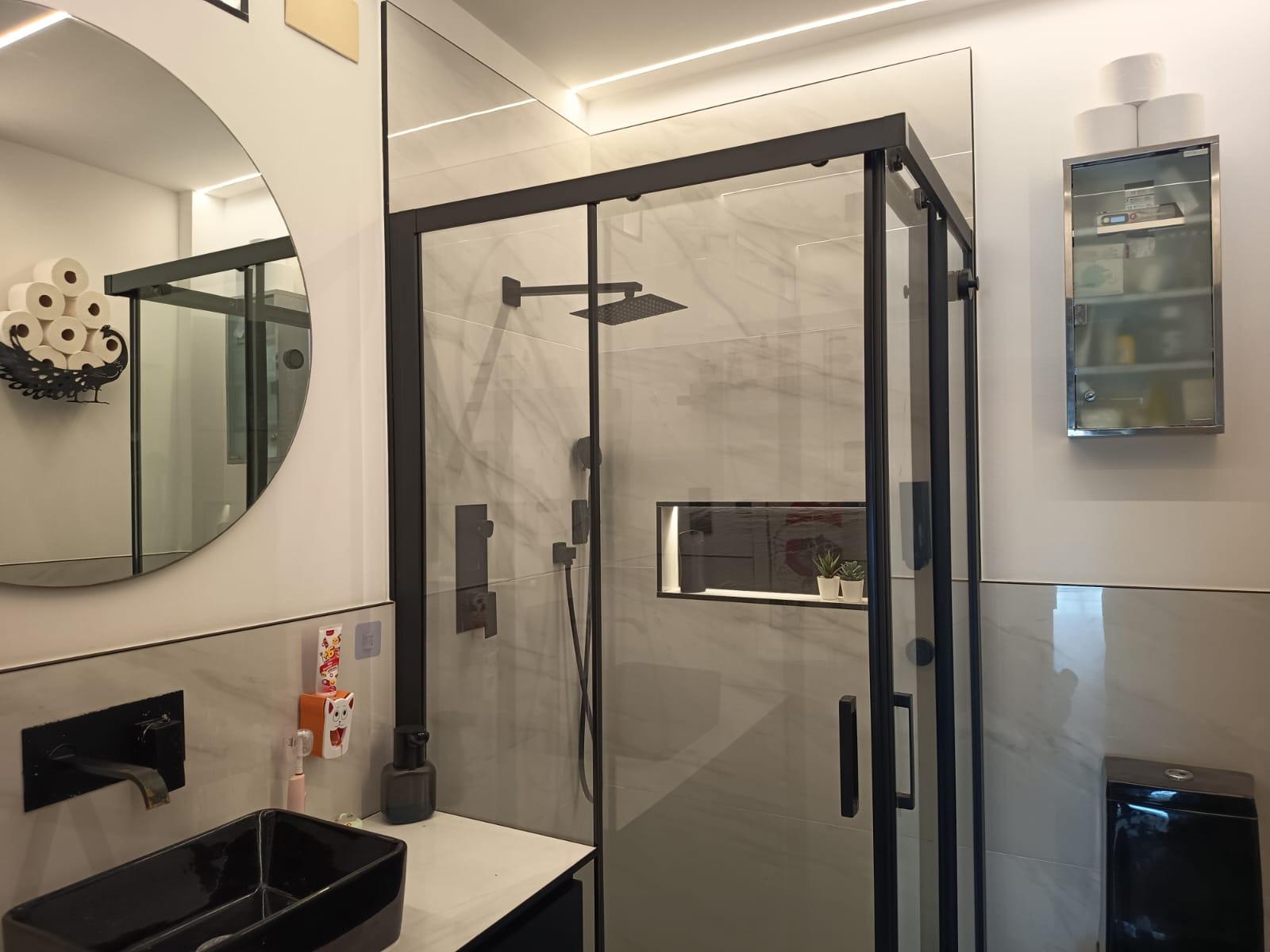 14-18 Penthouse in Pilar de La Horadada, Alicante