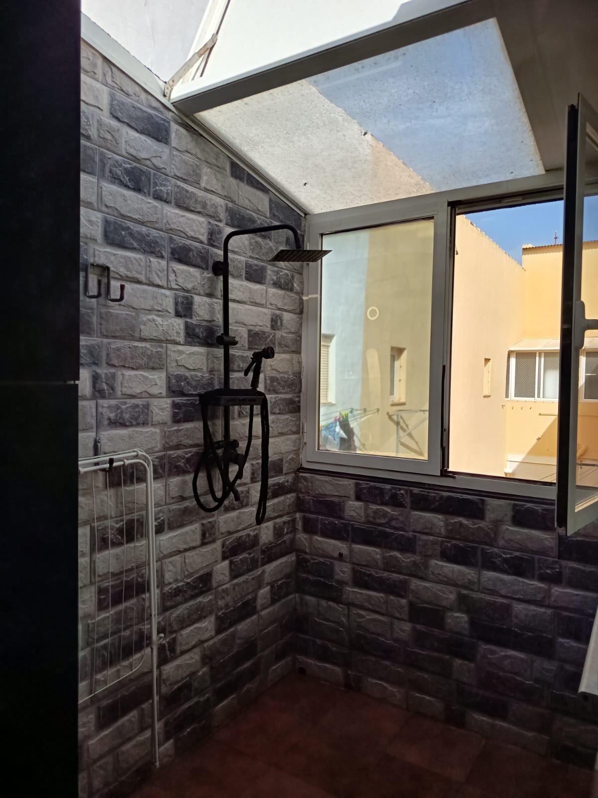 14-20 Penthouse in Pilar de La Horadada, Alicante