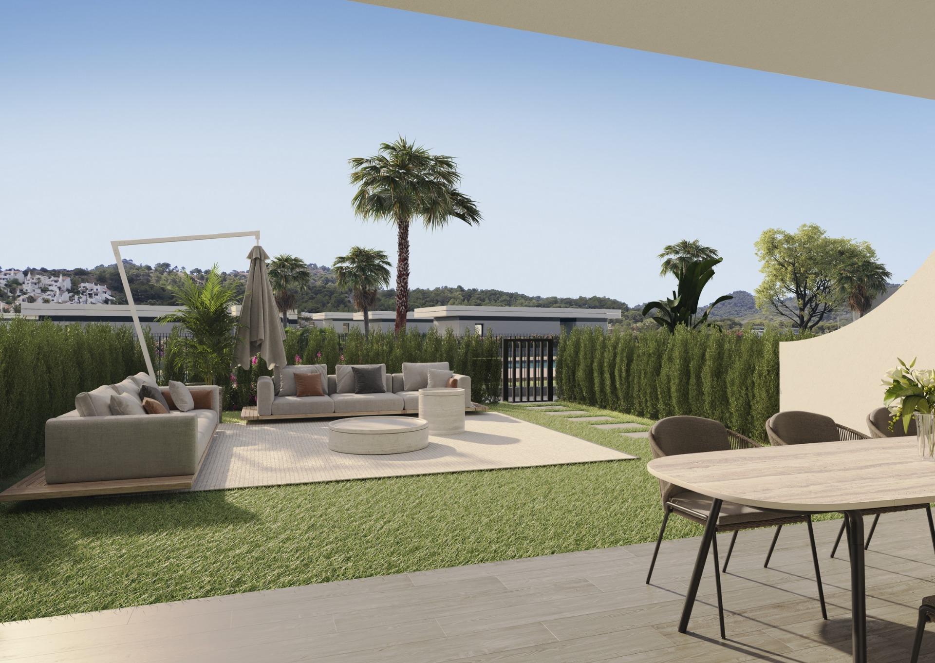 1920