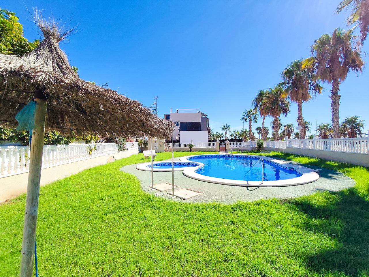 1789469659087_xlarge Apartment in Cabo Roig, Alicante