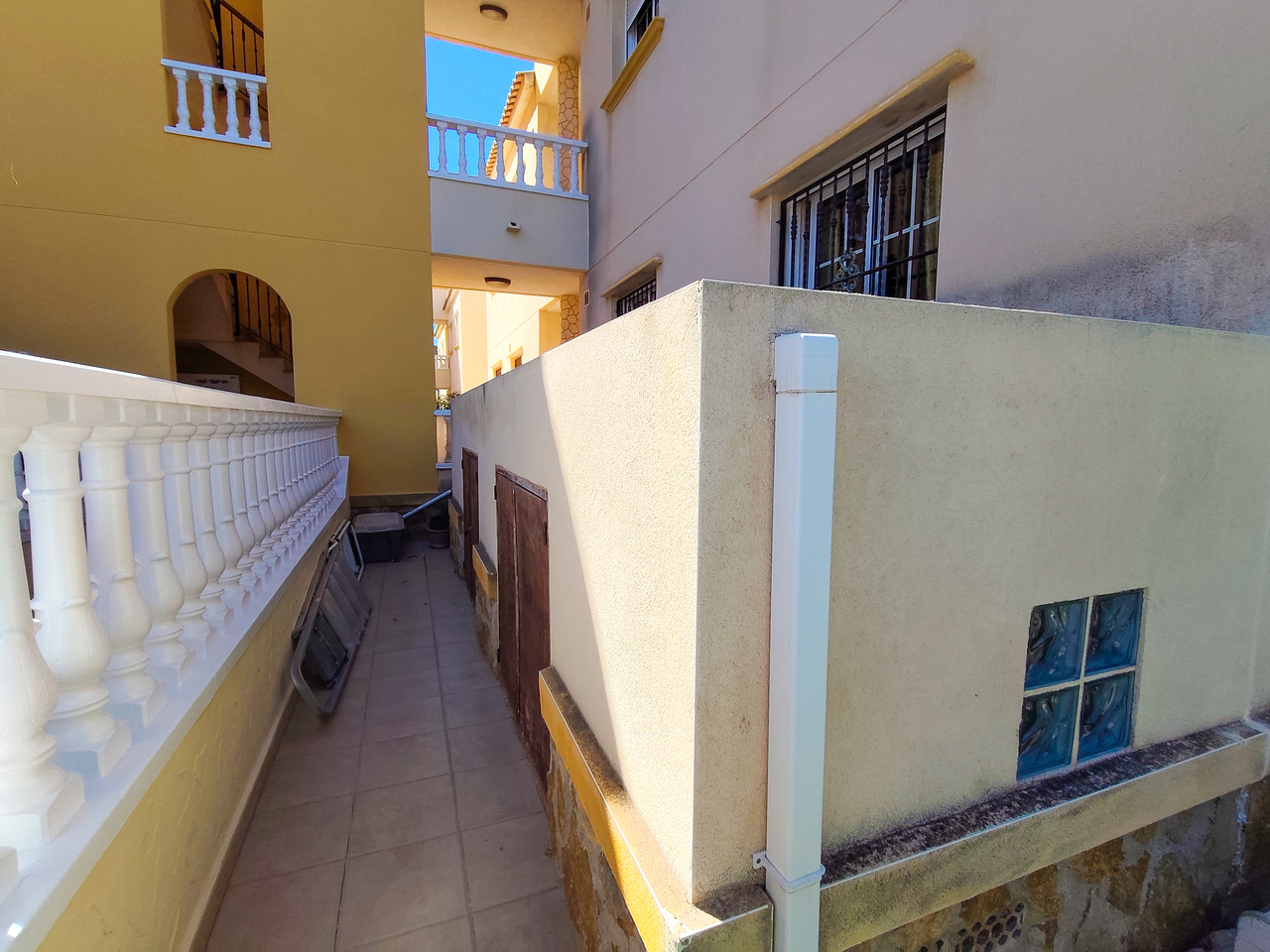 1789469659188_xlarge Apartment in Cabo Roig, Alicante