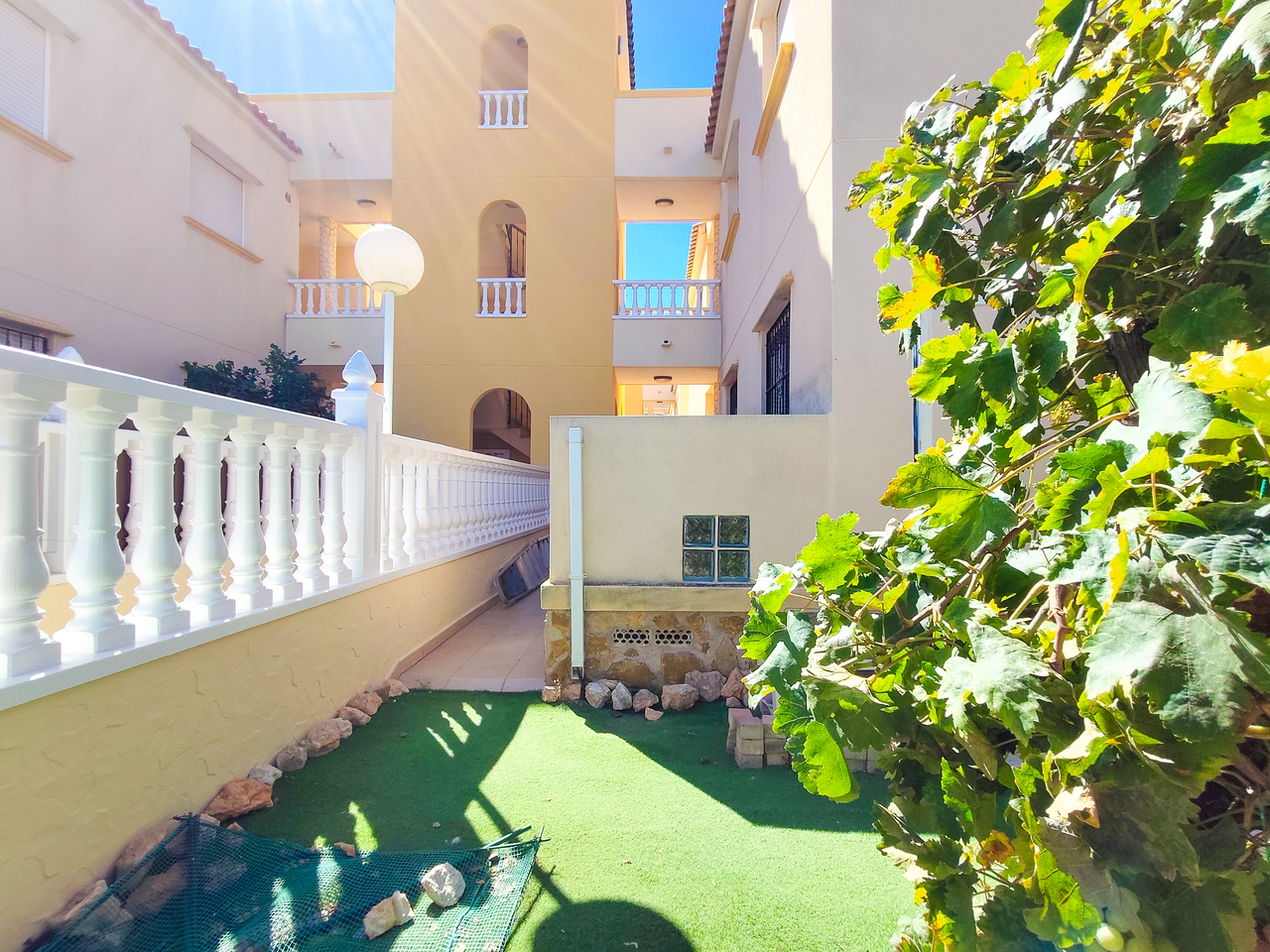 1789469659230_xlarge Apartment in Cabo Roig, Alicante