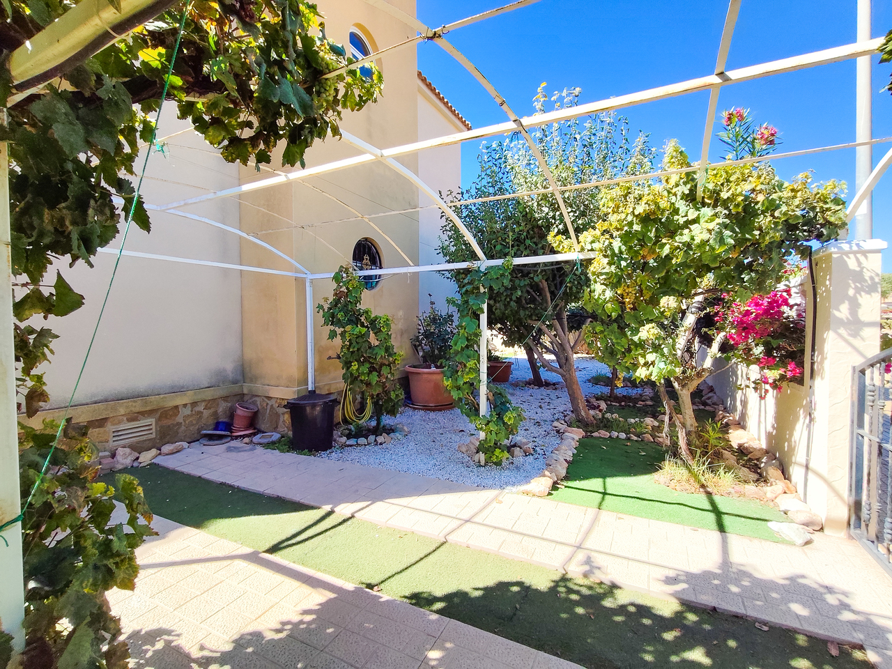 1789469659279_xlarge Apartment in Cabo Roig, Alicante