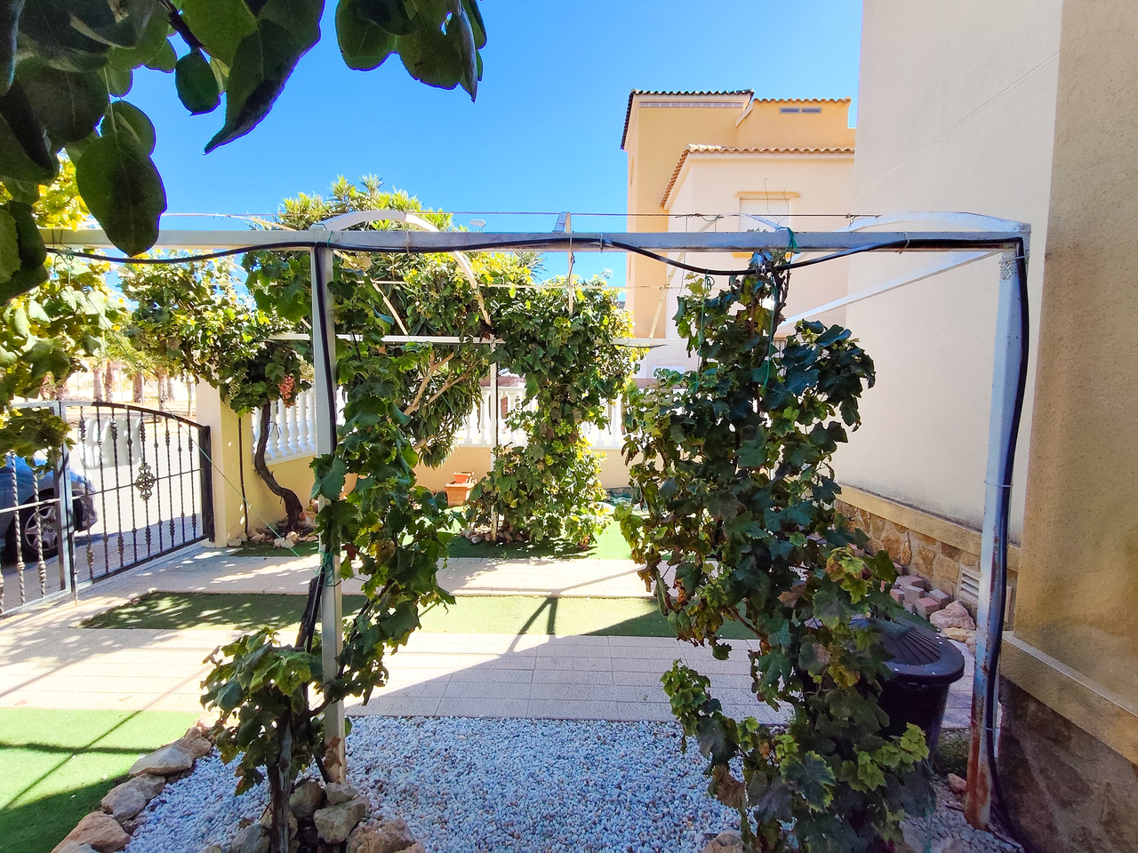 1789469659327_xlarge Apartment in Cabo Roig, Alicante
