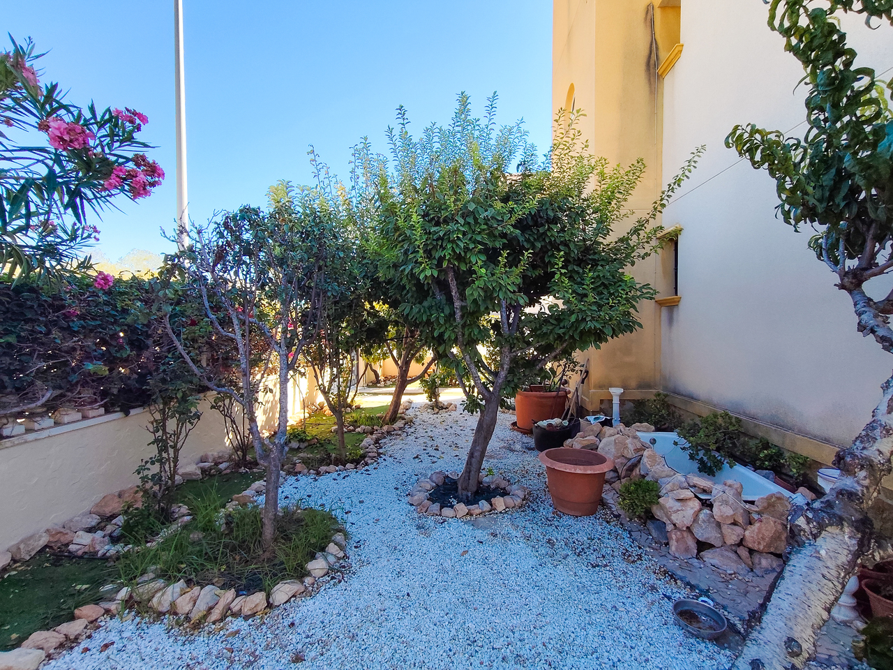 1789469659429_xlarge Apartment in Cabo Roig, Alicante