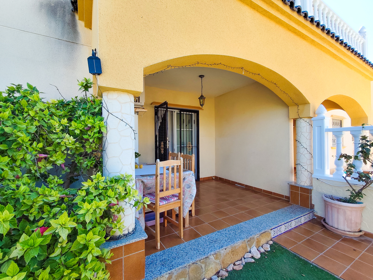 1789469659566_xlarge Alicante – Sunrise Dream Properties