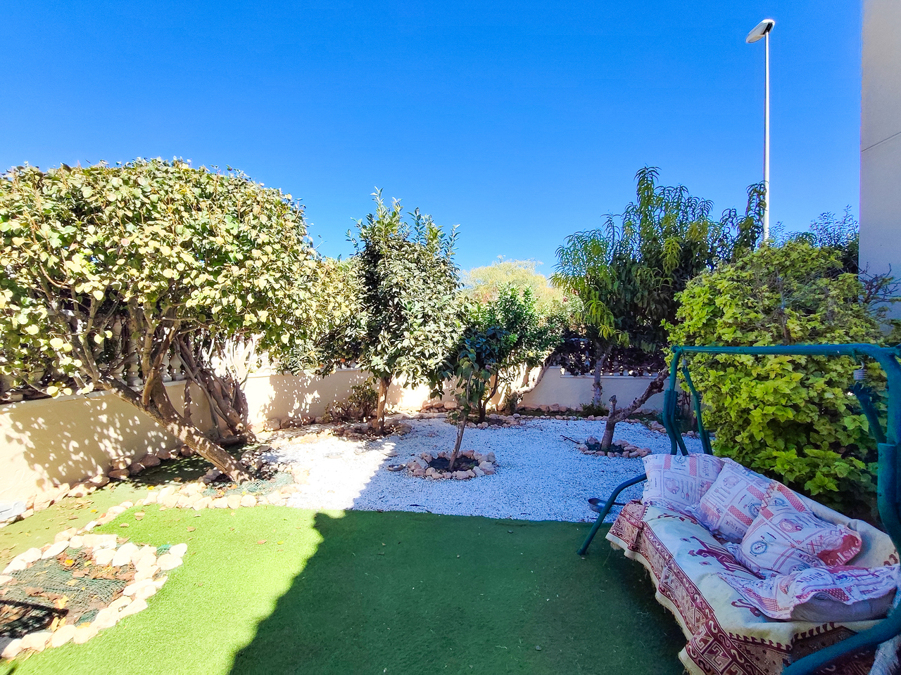 1789469659604_xlarge Apartment in Cabo Roig, Alicante