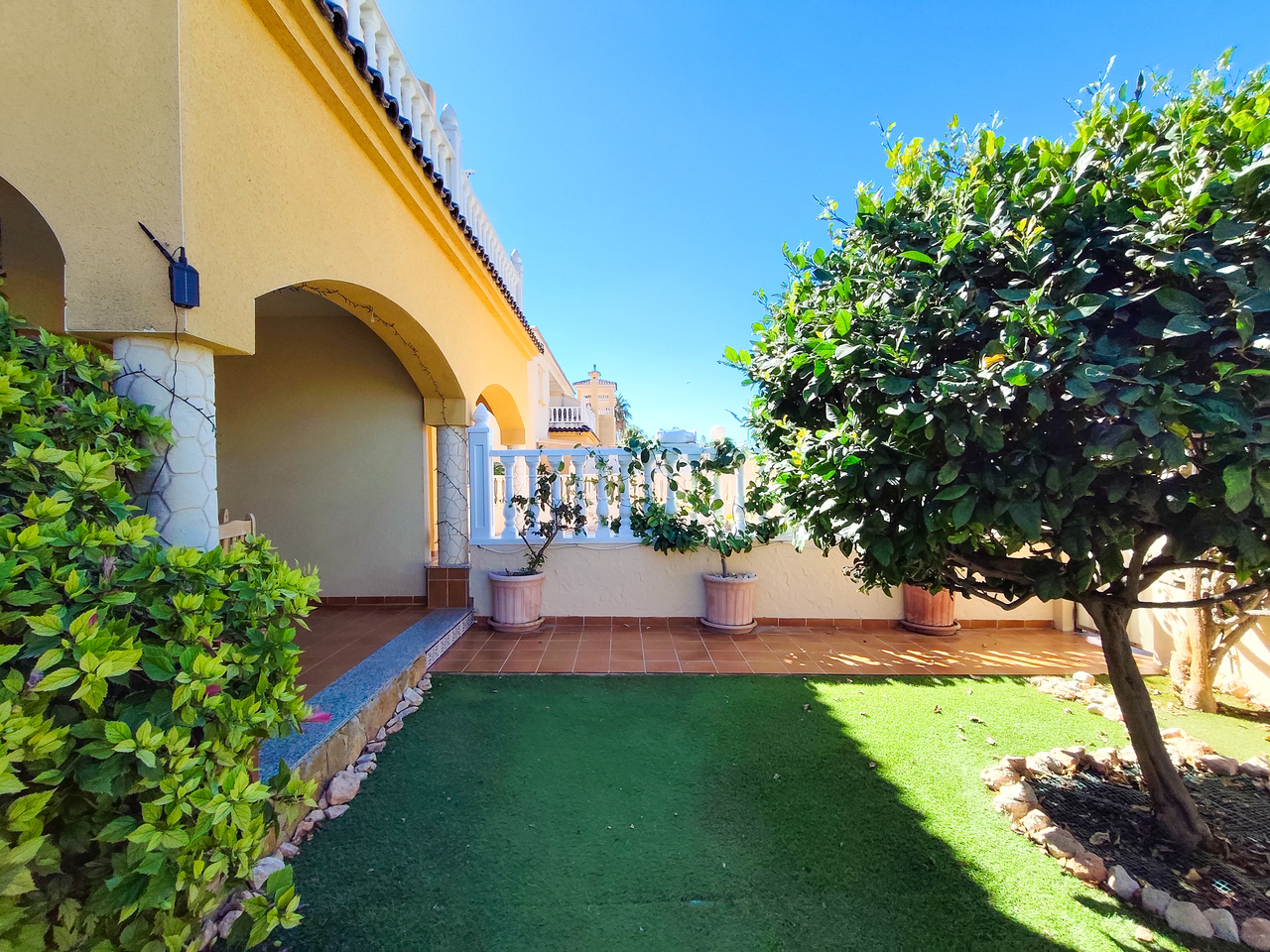 1789469659647_xlarge Apartment in Cabo Roig, Alicante