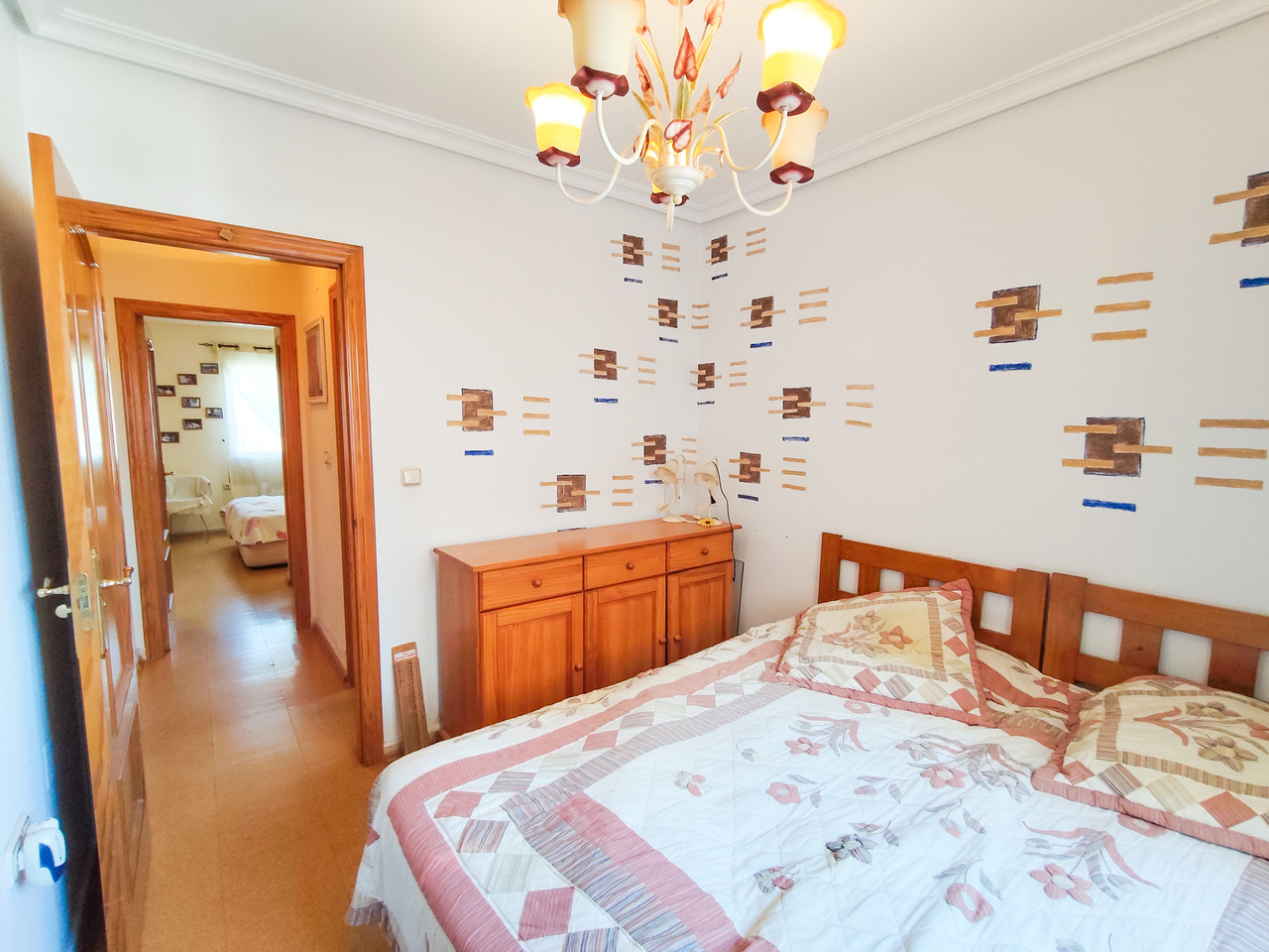 1789469659715_xlarge Apartment in Cabo Roig, Alicante